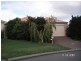 8 Nique Court, Scarborough QLD 4020