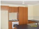 8 Nique Court, Scarborough QLD 4020