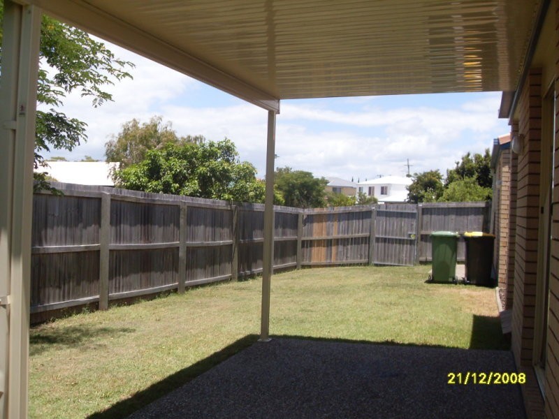 8 Nique Court, Scarborough QLD 4020