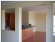 8 Nique Court, Scarborough QLD 4020