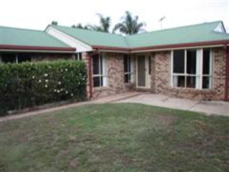 45 Deerdale Street, Stafford Heights QLD 4053