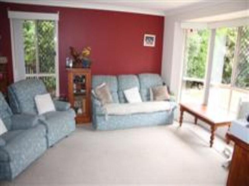 45 Deerdale Street, Stafford Heights QLD 4053