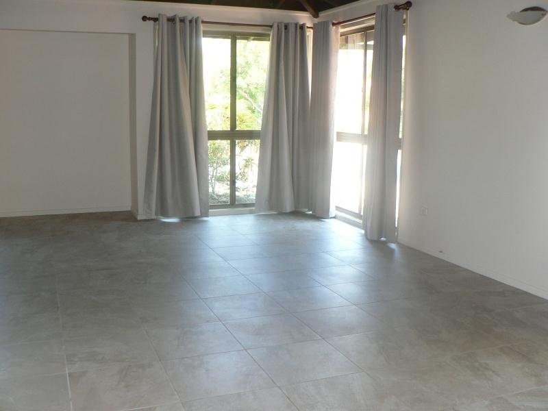 112 Ridley Road, Bridgeman Downs QLD 4035