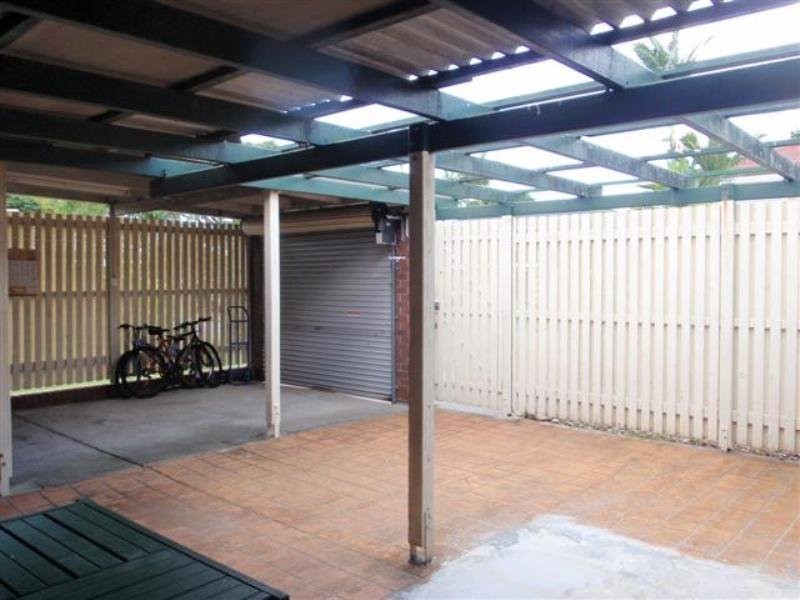 28 Brynner Street, Mcdowall QLD 4053