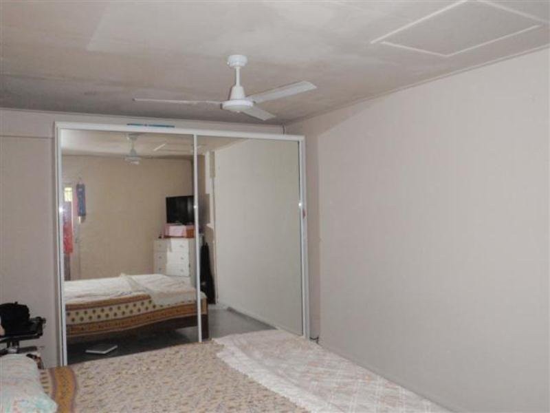 28 Brynner Street, Mcdowall QLD 4053