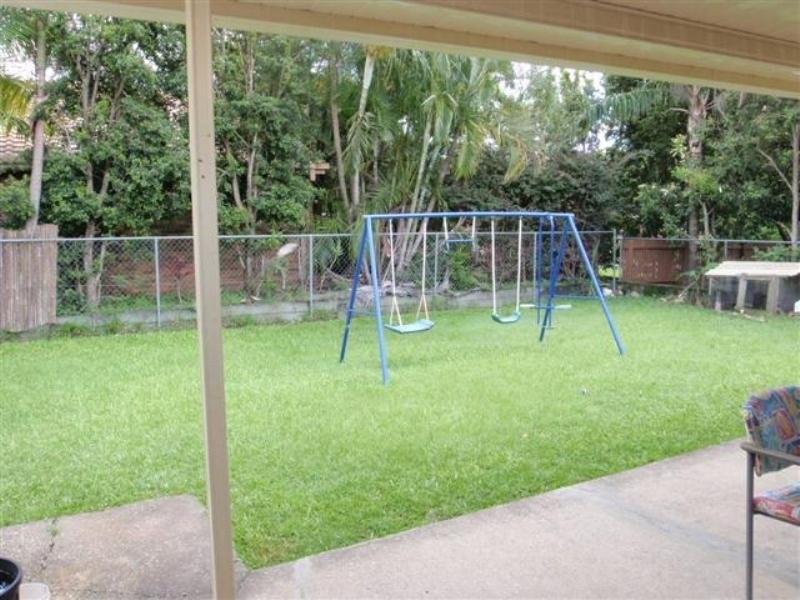 28 Brynner Street, Mcdowall QLD 4053