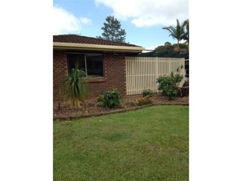 28 Brynner Street, Mcdowall QLD 4053