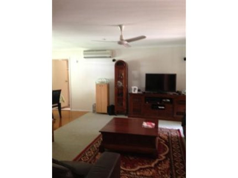 28 Brynner Street, Mcdowall QLD 4053