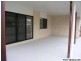 12 Ontario Drive, Warner QLD 4500