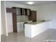 12 Ontario Drive, Warner QLD 4500