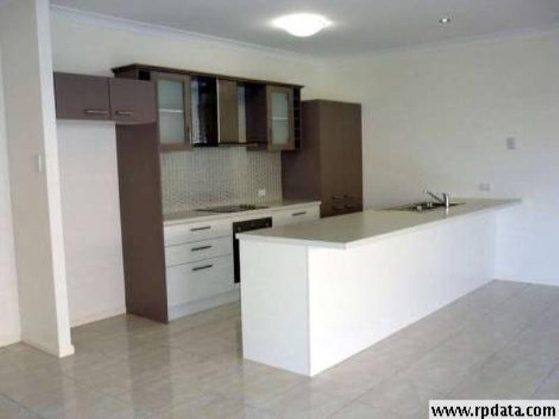 12 Ontario Drive, Warner QLD 4500