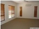 12 Ontario Drive, Warner QLD 4500