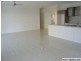 12 Ontario Drive, Warner QLD 4500