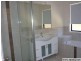 12 Ontario Drive, Warner QLD 4500