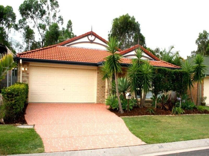 85 Cambridge, Fitzgibbon QLD 4018