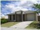 11 Scott Way, Redbank Plains QLD 4301