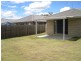11 Scott Way, Redbank Plains QLD 4301