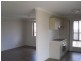 11 Scott Way, Redbank Plains QLD 4301