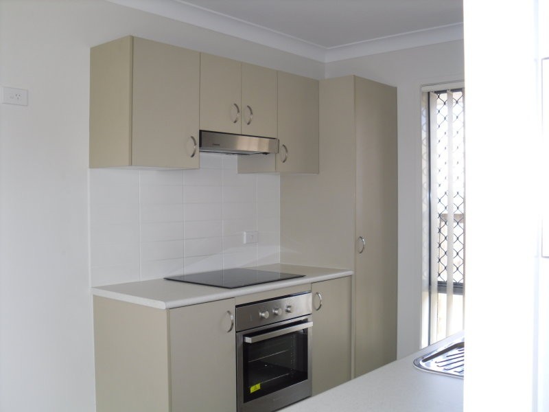 11 Scott Way, Redbank Plains QLD 4301