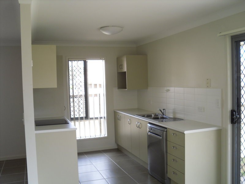 11 Scott Way, Redbank Plains QLD 4301