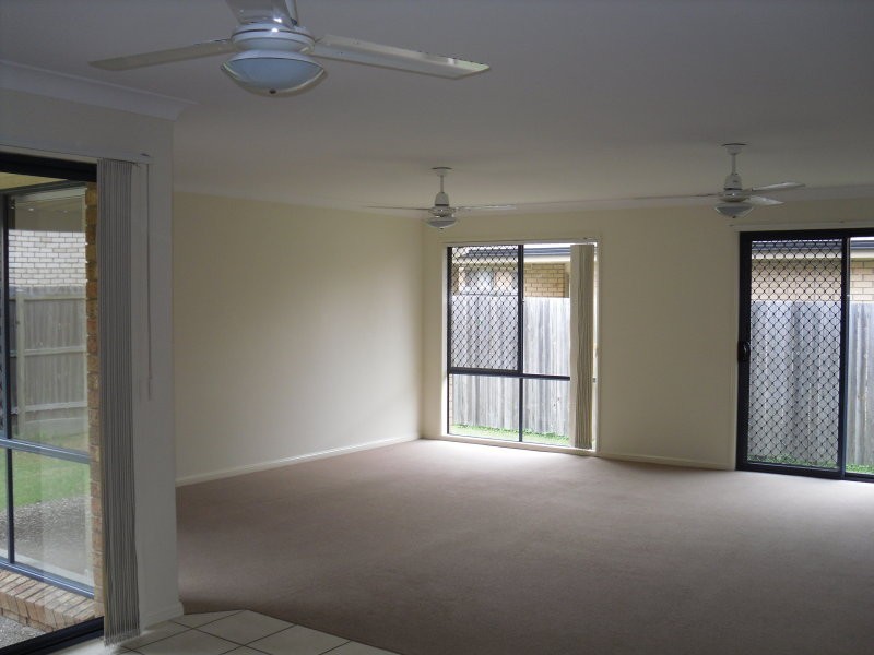 34 Nicole Street, Bracken Ridge QLD 4017