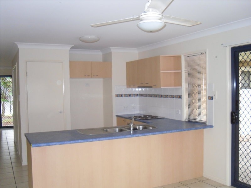 34 Nicole Street, Bracken Ridge QLD 4017