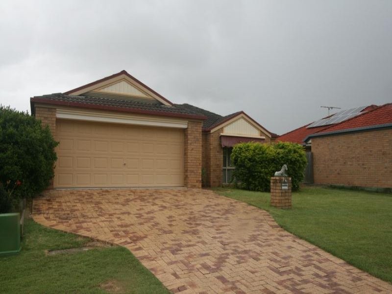 16 Accolade, Carseldine QLD 4034