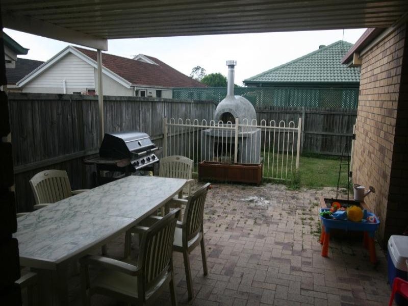 16 Accolade, Carseldine QLD 4034