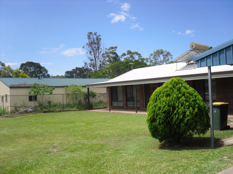 8 Humrich Place, Bald Hills QLD 4036