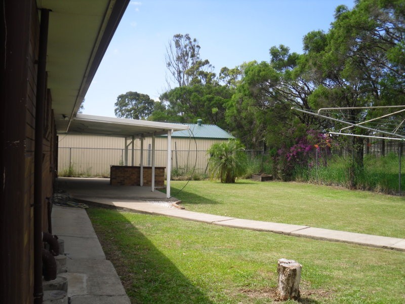 8 Humrich Place, Bald Hills QLD 4036