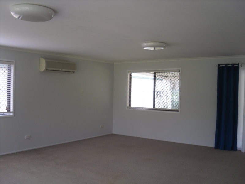 8 Humrich Place, Bald Hills QLD 4036