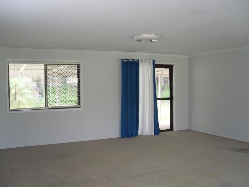 8 Humrich Place, Bald Hills QLD 4036