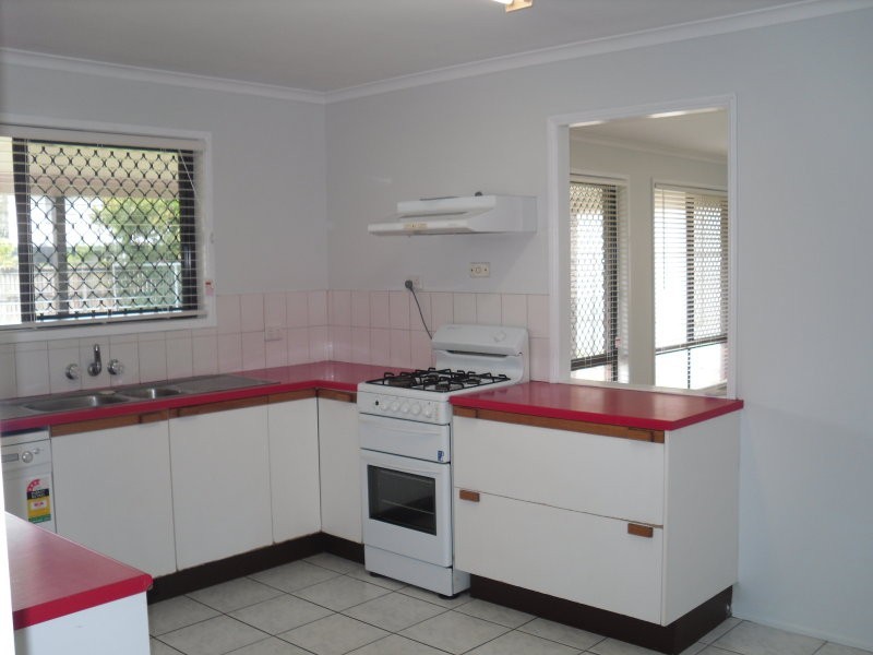 8 Humrich Place, Bald Hills QLD 4036