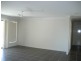 8 Karen Court, Redbank Plains QLD 4301