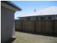 8 Karen Court, Redbank Plains QLD 4301