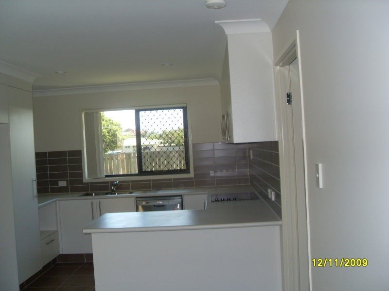 15 Peggy Crescent, Redbank Plains QLD 4301