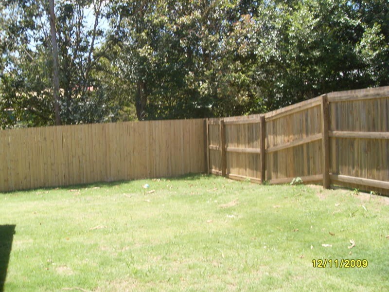 15 Peggy Crescent, Redbank Plains QLD 4301