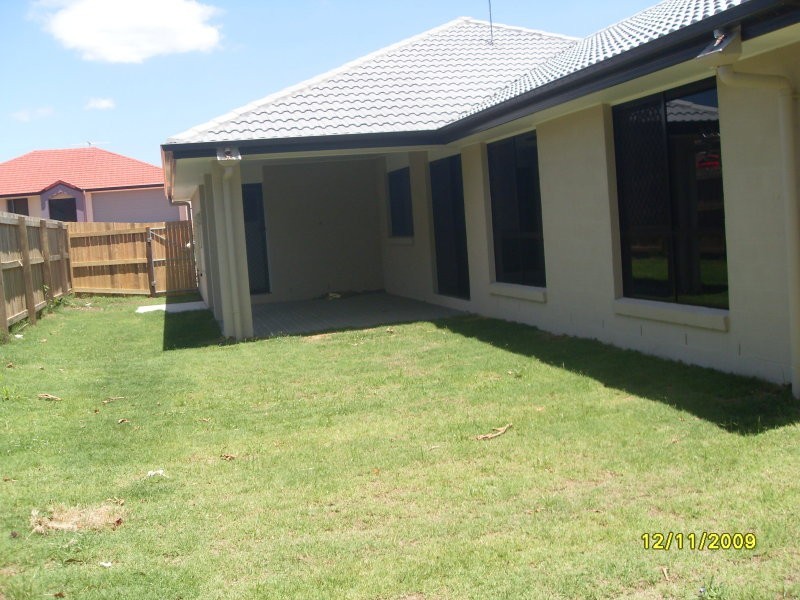 15 Peggy Crescent, Redbank Plains QLD 4301