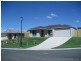 8 Doogal Court, Redbank Plains QLD 4301
