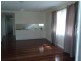 38 Forrest Street, Everton Park QLD 4053