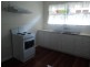 38 Forrest Street, Everton Park QLD 4053