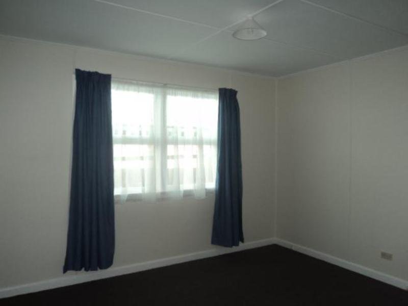 38 Forrest Street, Everton Park QLD 4053