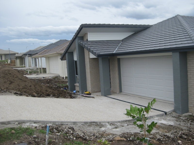 11 Wolski Way, Redbank Plains QLD 4301