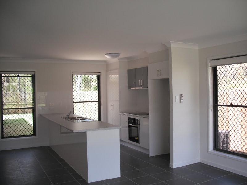 10 Maud Street, Bannockburn QLD 4207