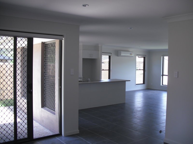 10 Maud Street, Bannockburn QLD 4207