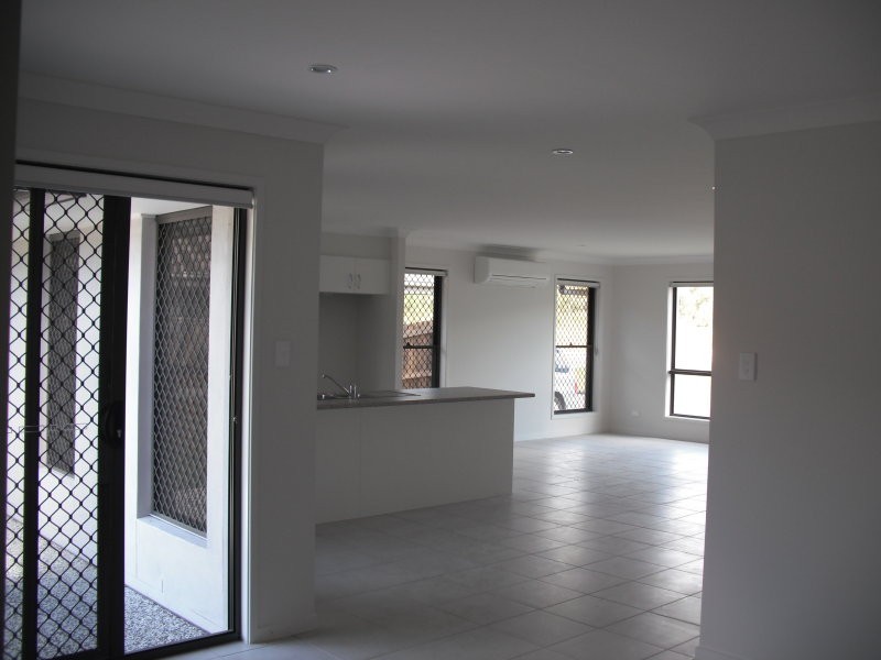 20 Maud Street, Bannockburn QLD 4207