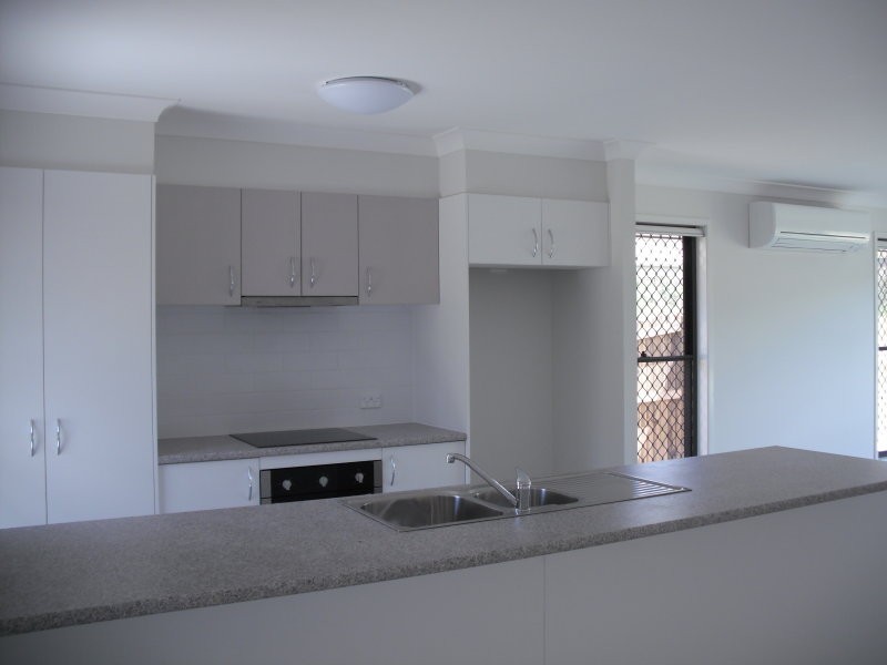 20 Maud Street, Bannockburn QLD 4207