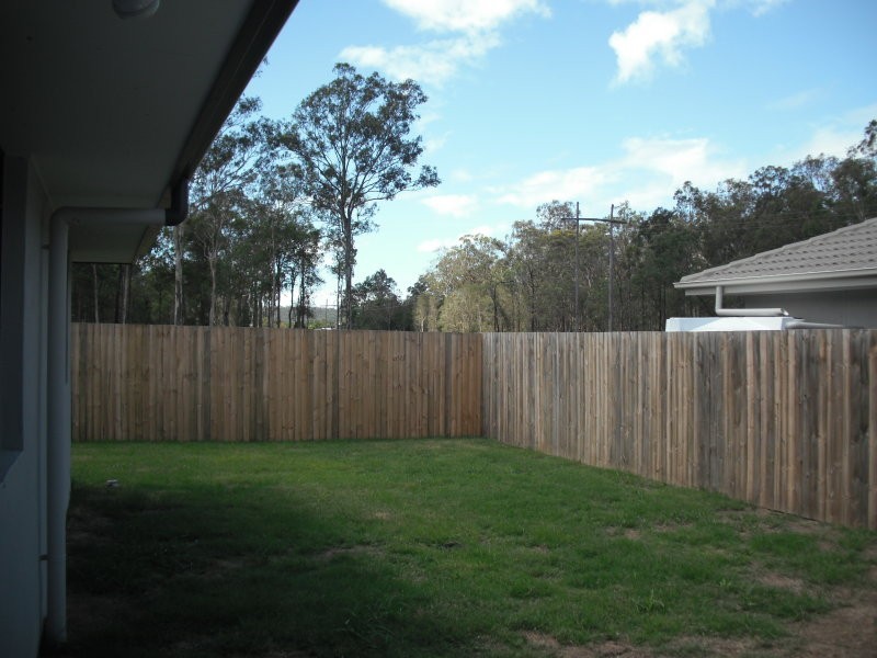 20 Maud Street, Bannockburn QLD 4207