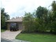 15 Fairview Place, Bridgeman Downs QLD 4035