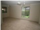 15 Fairview Place, Bridgeman Downs QLD 4035